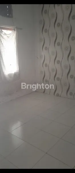 image RUMAH DI CIKARANG UTARA (3)