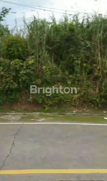 image DI JUAL TANAH STRATEGIS DI BOGOR JALAN RAYA UTAMA (3)