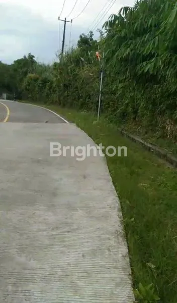 image DI JUAL TANAH STRATEGIS DI BOGOR JALAN RAYA UTAMA (4)