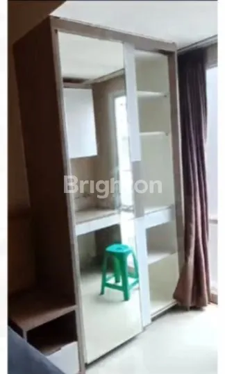 image APARTEMEN TAMAN MELATI SLEMAN UNIT 1119 FULL FURNISH DEKAT UGM (6)