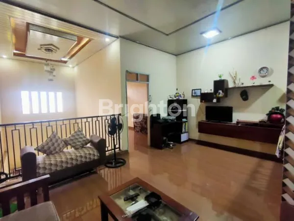 image RUMAH DI MUKTIWARI  (4)