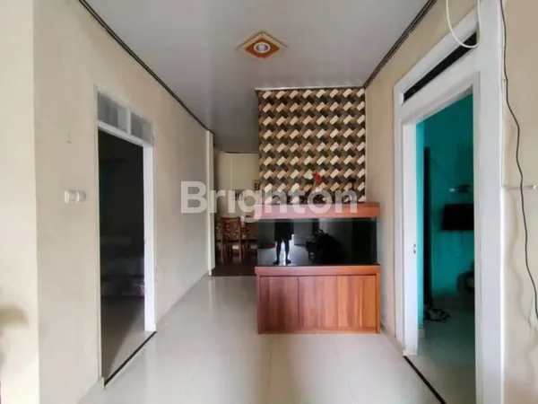 image RUMAH DI MUKTIWARI  (6)