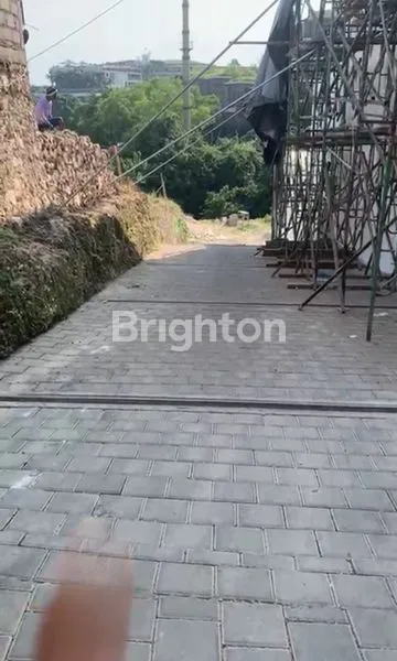 image INVESTASI STRATEGIS! TANAH KOMERSIAL DI DEKAT PANTAI BINGIN  UNGASAN (4)