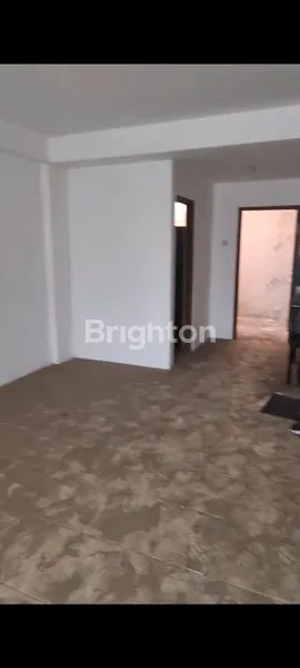 image RUKO RENDENG PREMIUM PASKAL HYPERSQUARE DEKAT MALL & BINUS (4)