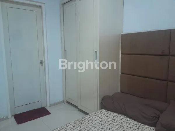 image LOKASI ELIT THE GAYUNGSARI SIAP HUNI  (7)