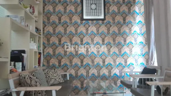 image LOKASI ELIT THE GAYUNGSARI SIAP HUNI  (6)