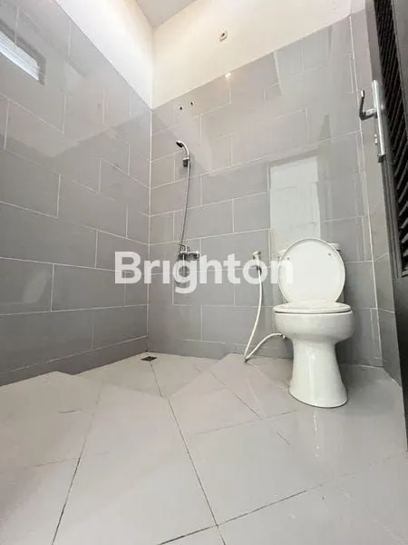 image VIOLA KEMANG PRATAMA BEKASI\N (7)