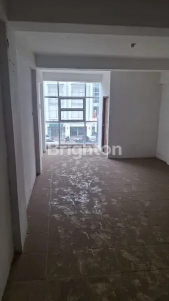 image INVESTASI CERDAS: RUKO PASKAL HYPERSQUARE DEKAT MALL PASKAL23 (6)