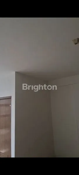 image INVESTASI CERDAS: RUKO PASKAL HYPERSQUARE DEKAT MALL PASKAL23 (7)