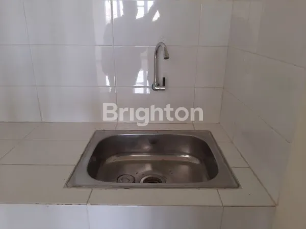 image DIJUAL RUKO STRATEGIS DI SEGARA CITY BEKASI, SUDAH TERSEWA, PASSIVE INCOME (7)