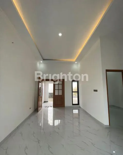 image DIJUAL RUMAH MEWAH TINGGAL PAKAI (3)