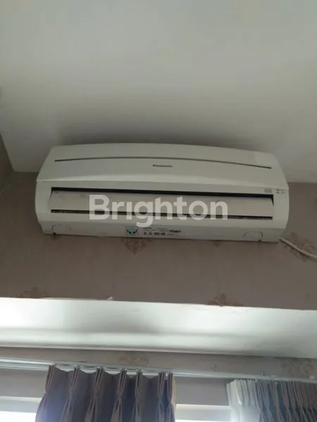 image APARTEMEN STRATEGIS TAMAN MELATI, SIAP HUNI DEKAT KAMPUS UGM (2)