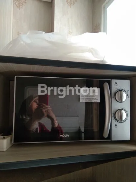 image APARTEMEN STRATEGIS TAMAN MELATI, SIAP HUNI DEKAT KAMPUS UGM (7)