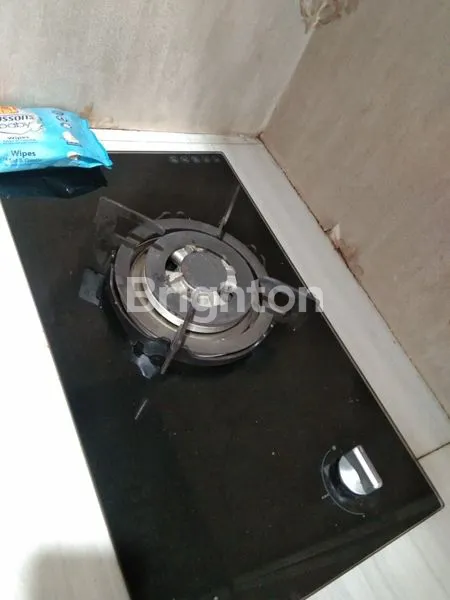 image APARTEMEN STRATEGIS TAMAN MELATI, SIAP HUNI DEKAT KAMPUS UGM (6)