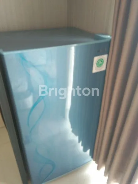 image APARTEMEN STRATEGIS TAMAN MELATI, SIAP HUNI DEKAT KAMPUS UGM (8)