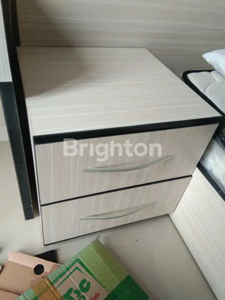 image APARTEMEN STRATEGIS TAMAN MELATI, SIAP HUNI DEKAT KAMPUS UGM (4)