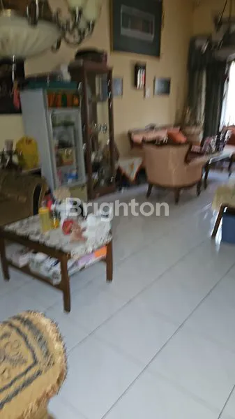 image JUAL RUMAH SIAP HUNI (8)