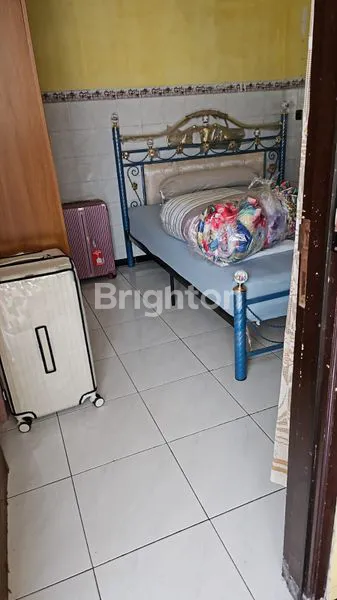 image JUAL RUMAH SIAP HUNI (4)