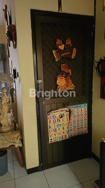 image JUAL RUMAH SIAP HUNI (7)