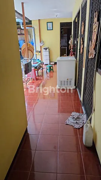 image JUAL RUMAH SIAP HUNI (5)