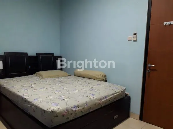 image RUMAH SIAP HUNI PAMULANG TANGERANG SELATAN (7)