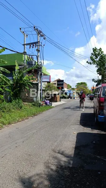 image LAHAN PREMIUM 10 ARE DI PUSAT KUTA, SEWA JANGKA PANJANG (4)