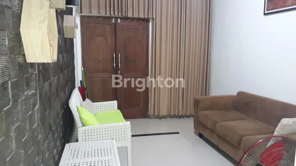 image RUMAH NYAMAN DI DEPOK (3)