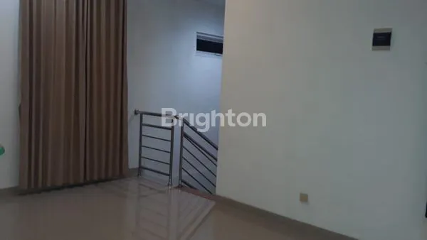 image RUMAH NYAMAN DI DEPOK (6)