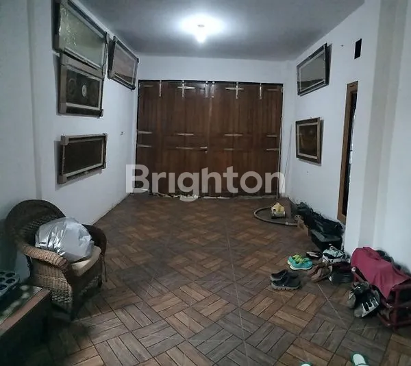 image RUMAH NYAMAN DI UKA (6)