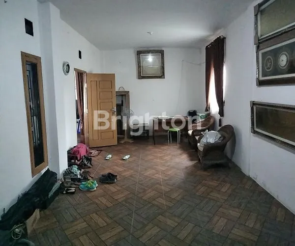 image RUMAH NYAMAN DI UKA (7)