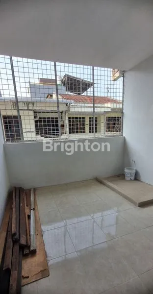 image RUMAH MURAH TELUK GONG DI BAWAH 2 M (4)