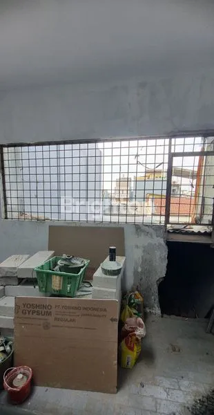 image RUMAH MURAH TELUK GONG DI BAWAH 2 M (6)