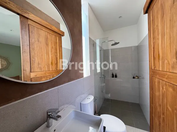 image VILLA MEWAH 2KT DI KEROBOKAN DENGAN ROI 15% TAHUNAN (6)