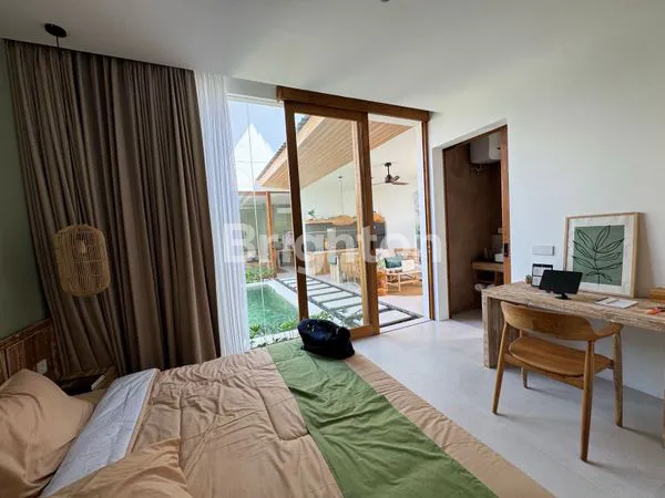 image VILLA MEWAH 2KT DI KEROBOKAN DENGAN ROI 15% TAHUNAN (8)