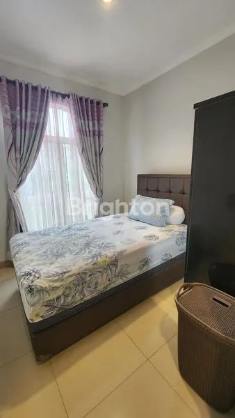 image RUMAH CANTIK DEKAT BSD (3)