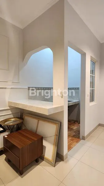 image RUMAH CANTIK DEKAT BSD (5)