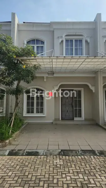 image RUMAH CANTIK DEKAT BSD (1)