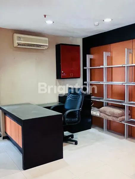 image APARTEMEN SUDIRMAN PARK TOWER B – FULLY FURNISHED, LOKASI PREMIUM JAKARTA PUSAT (3)