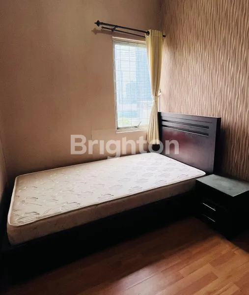 image APARTEMEN SUDIRMAN PARK TOWER B – FULLY FURNISHED, LOKASI PREMIUM JAKARTA PUSAT (8)