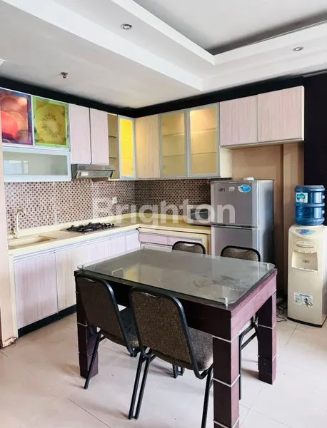 image APARTEMEN SUDIRMAN PARK TOWER B – FULLY FURNISHED, LOKASI PREMIUM JAKARTA PUSAT (4)