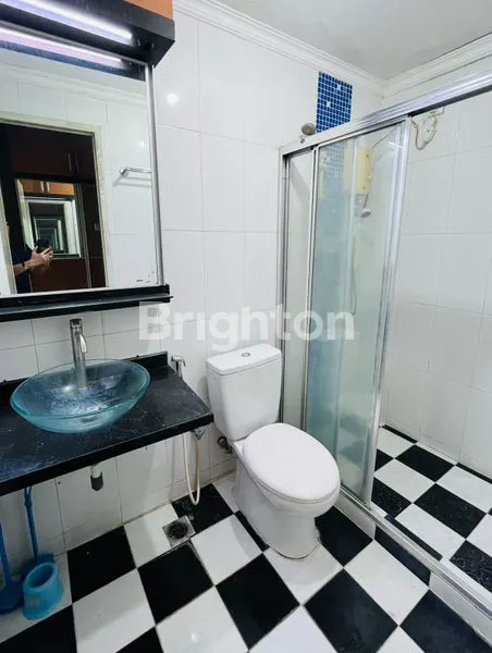 image APARTEMEN SUDIRMAN PARK TOWER B – FULLY FURNISHED, LOKASI PREMIUM JAKARTA PUSAT (6)