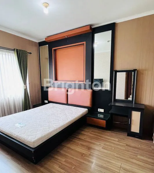 image APARTEMEN SUDIRMAN PARK TOWER B – FULLY FURNISHED, LOKASI PREMIUM JAKARTA PUSAT (5)
