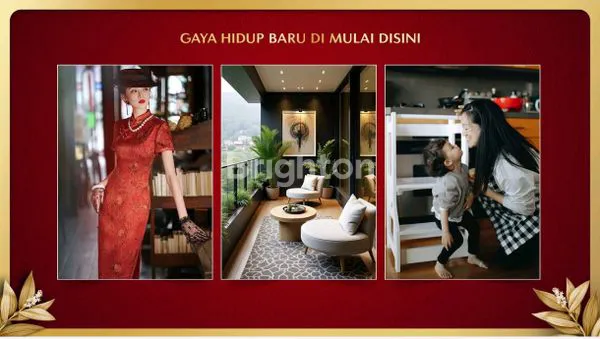 image RUKAN BARU  PESONA INDAH CEMARA - MEDAN  (7)