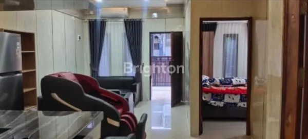 image RUMAH HUNIAN BALIKPAPAN REGENCY- BALIKPAPAN SELATAN (4)