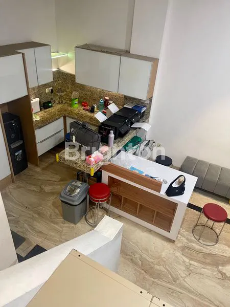 image RUKAN EKSKLUSIF MURAH 4 LANTAI 5X15 M BGM PIK (2)