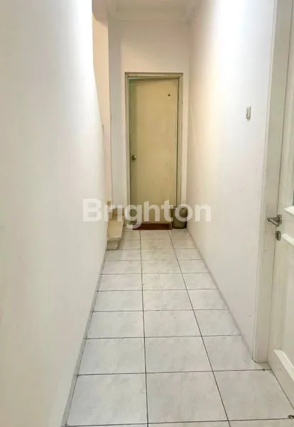 image RUKAN EKSKLUSIF MURAH 4 LANTAI 5X15 M BGM PIK (3)