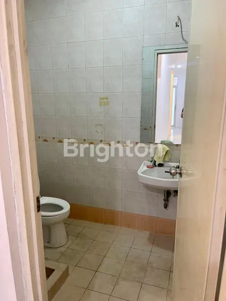 image RUKAN EKSKLUSIF MURAH 4 LANTAI 5X15 M BGM PIK (4)