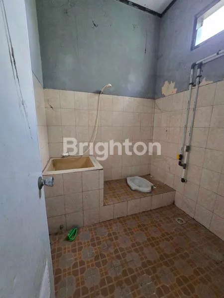 image RUKO 2 LANTAI SIAP HUNI DI REGENCY (4)