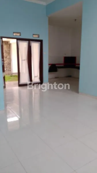 image RUMAH TERAWAT DI VILLA PUNCAK TIDAR MALANG (4)