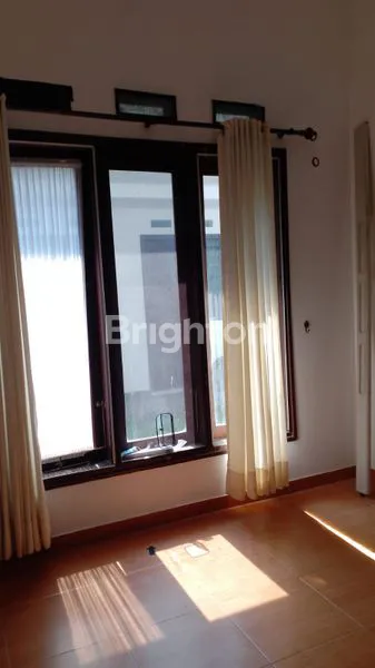 image RUMAH TERAWAT DI VILLA PUNCAK TIDAR MALANG (2)